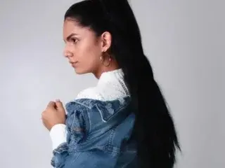 Streamate Live Porn of AntonellaBrowwn