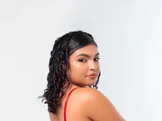 Streamate Best live sex cam show of MelodyAlvarez