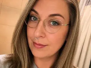 Streamate Free Porn Cam of PussyCupcake