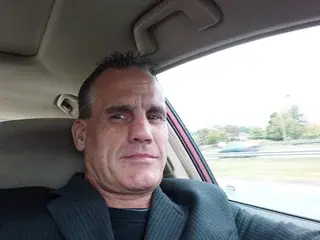 Streamate Sex Cam of SexyCock4Uxx