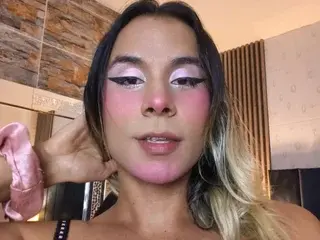Streamate Private Sex Chat of Zaimoon