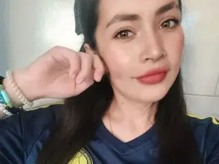 Streamate Private Sex Chat of latinawildhot