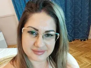 Streamate Adult Webcams of yasmine898