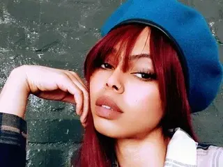 Streamate Adult Webcam of Chelseaquinn