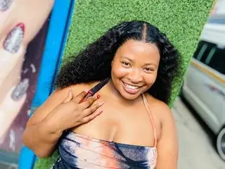 Streamate Live Sex Cam of FunHotAssxx