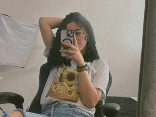 Streamate Live Sex Cam of Gema_Ariana