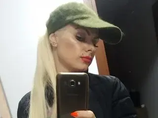 Streamate Watch Live Sex Cams of Pure_Seduce_WOW