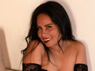 Streamate Watch Live Sex Cams of Anthonelaa