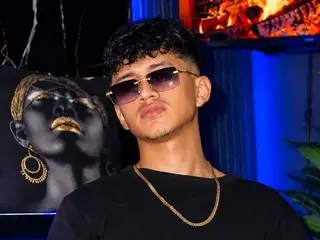 Streamate Live Porn of Mr_Dylan21