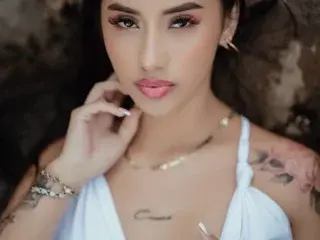 Streamate Best live sex cam show of AbbyCoopers