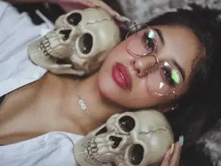 Streamate Sex Cam of AbbyCoopers