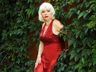 Streamate Sex Cam of Blonda19Blonda