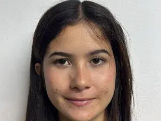 Streamate Live Sex of Gretel78