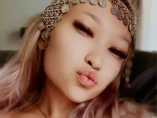 Streamate Adult Webcams of Alishaaas