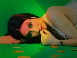 Streamate Adult Webcams of KattyyQueenn