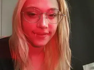 Streamate Sex Chat of Coraline_bush