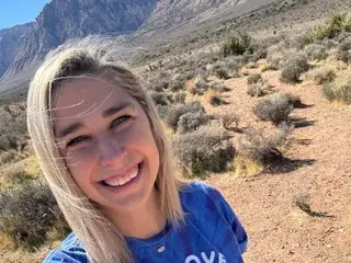 Streamate Sex Chat of KristinaOasis