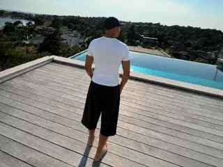 Streamate Live Sex of Malonelg