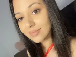 Streamate Adult Video Chat of Sanndye18