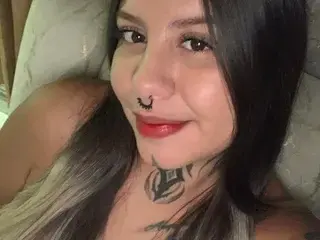 Streamate Adult Webcam of Srta_Weaver