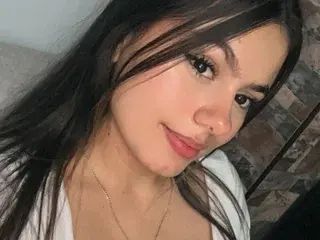 Streamate Best live sex cam show of SusyLuv