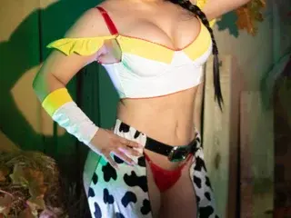 Streamate Live Sex of afrodita101