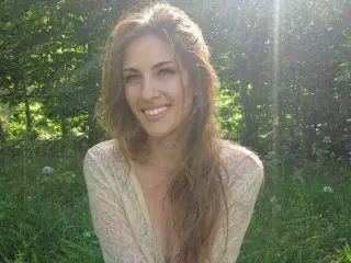 Streamate Free Porn Cam of AlaskaShyGirl