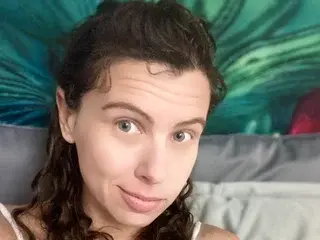 Streamate Nude Webcam of Charlotte_Lace