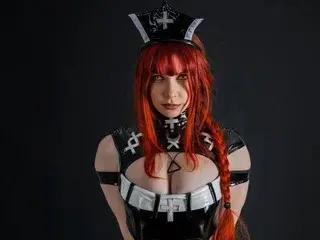 Streamate Live Sex of YourWhiteTulip