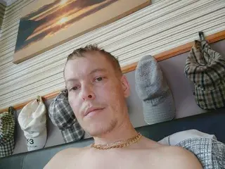 Streamate Private Sex Chat of Dsa0191