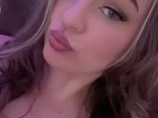 Streamate Free Porn Cam of MissThiccc