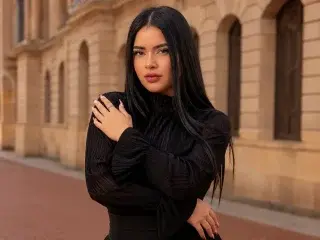 Streamate Live Sex Cam of SarayHart