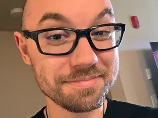 Streamate Sex Chat of SinLord