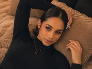 Streamate Watch Live Sex Cams of SusanBells