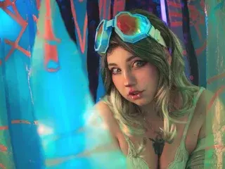Streamate Adult Webcams of cina_moon