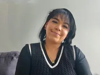 Streamate Watch Live Sex Cams of AmelieMarshal