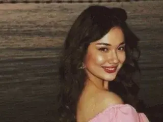 Streamate Sex Chat of AsianLumi