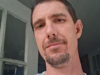 Streamate Free Live Porn of DCasey88