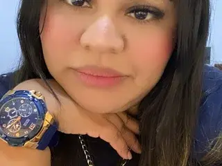 Streamate Private Sex Chat of IvyStarlight