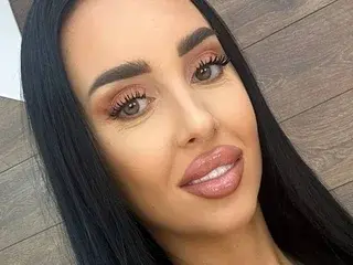 Streamate Sex Cam of KairaAndrews