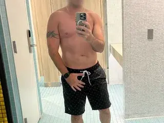 Streamate Live Sex Cam of Ricky123