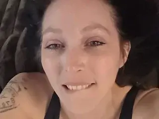 Streamate Adult Video Chat of ChloeBenette