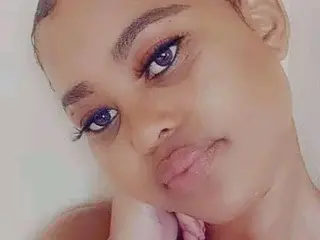 Streamate Live Sex of Leebaby36