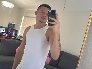 Streamate Sex Chat of LouisandLeo