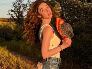 Streamate Free Porn Cam of Kk_sonny