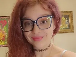 Streamate Live Sex of RealEmilyhaze