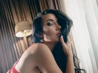 Streamate Private Sex Chat of StassiLyne