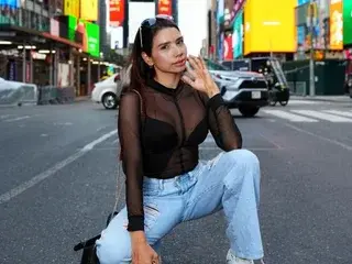 Streamate Free Porn Cam of BellaSweet
