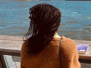 Streamate Best live sex cam show of piercedandpumped