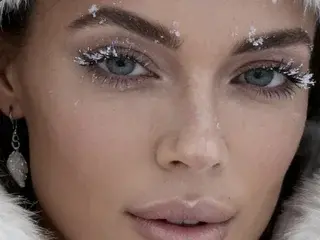 Streamate Private Sex Chat of LovelyEileen